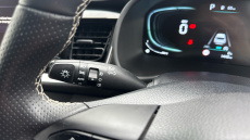 Kia Stonic 1.0T GDi 48V 98 GT-Line S 5dr DCT Petrol Estate